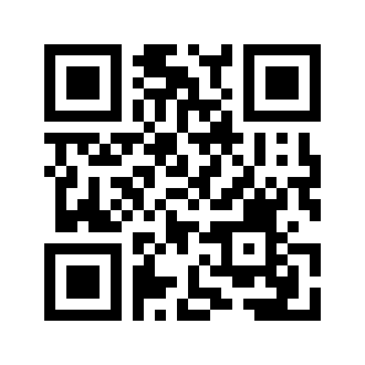 qr-code-umfrage-alpbachtal2050-at